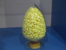 MOCA与液体MOCA E300/E100 塑胶助剂领域的“黄金搭档”