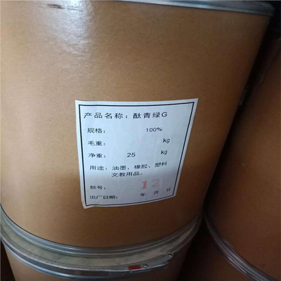 锡山本地塑胶色粉与助剂回收 环保循环与资源再生的关键一环