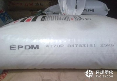 锦缘塑胶 聚焦塑胶助剂，赋能产业精细化升级