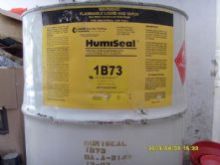 Humiseal 1B73 高效塑胶助剂，提升产品防护与性能