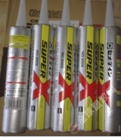 施敏打硬系列塑胶助剂 SX-720W与SX-720B的性能解析与应用前景