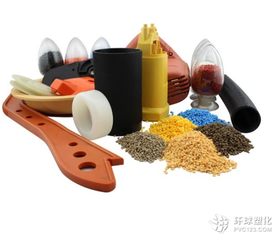 改性塑胶与专业助剂解决方案 东莞市天磊塑胶原料有限公司的供应产品与服务