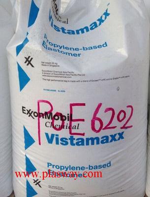 增韧剂助力工程塑料升级 东莞键桥塑胶6202FL性能解析与应用推荐